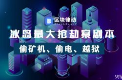 (详细教程)齐齐哈尔有限公司_哔哩哔哩-2