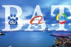 4分钟教程!湖州市工厂咨询服务电话_哔哩哔哩-2