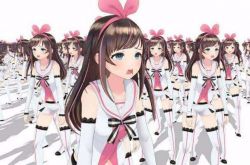 【6分钟科普】江博士工厂店_哔哩哔哩